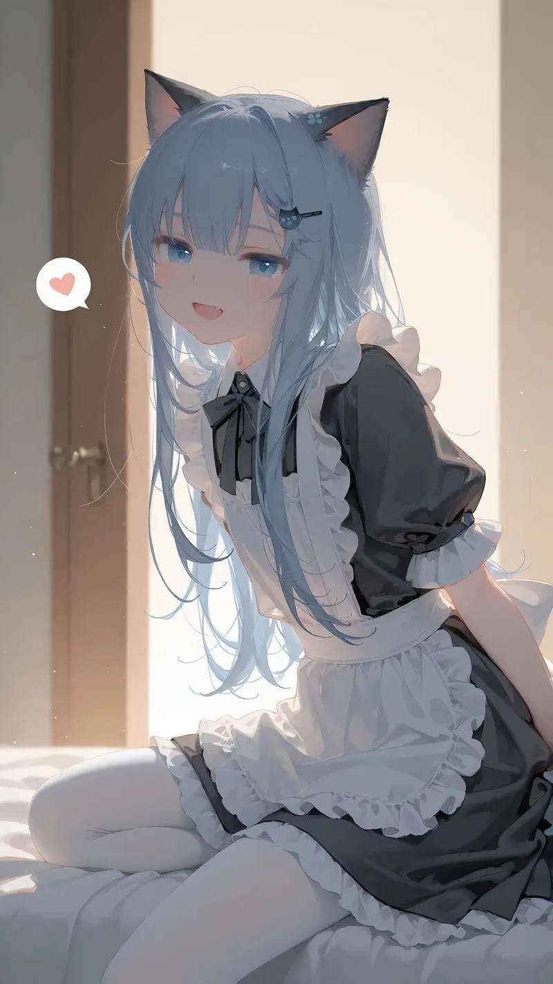 走廊